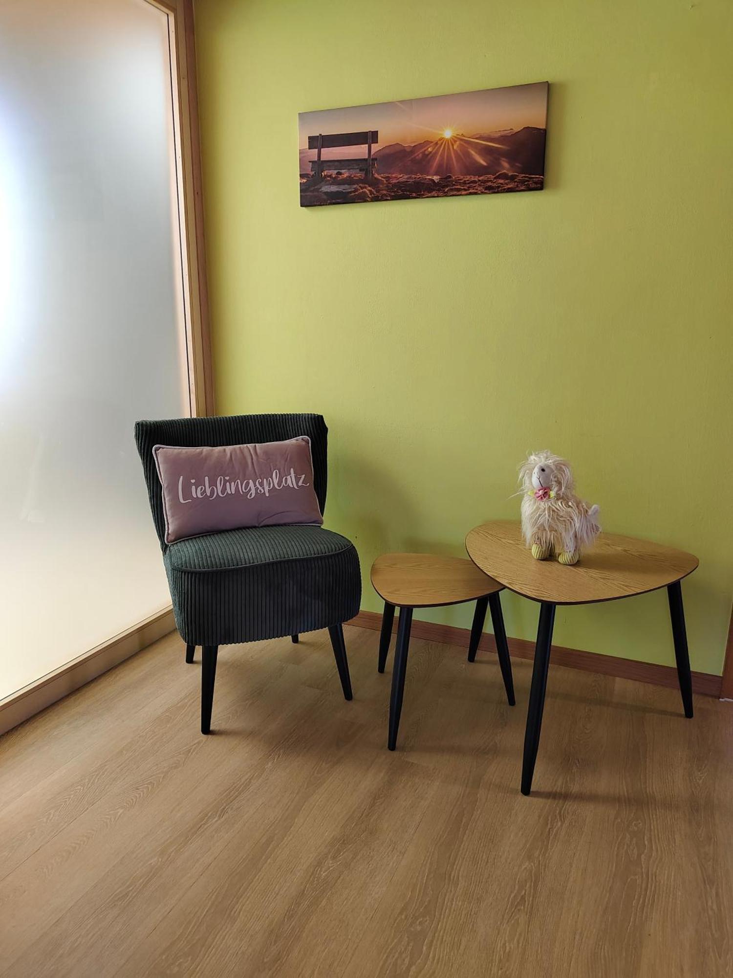 Alpenbauernhaus Konzett Schruns Esterno foto