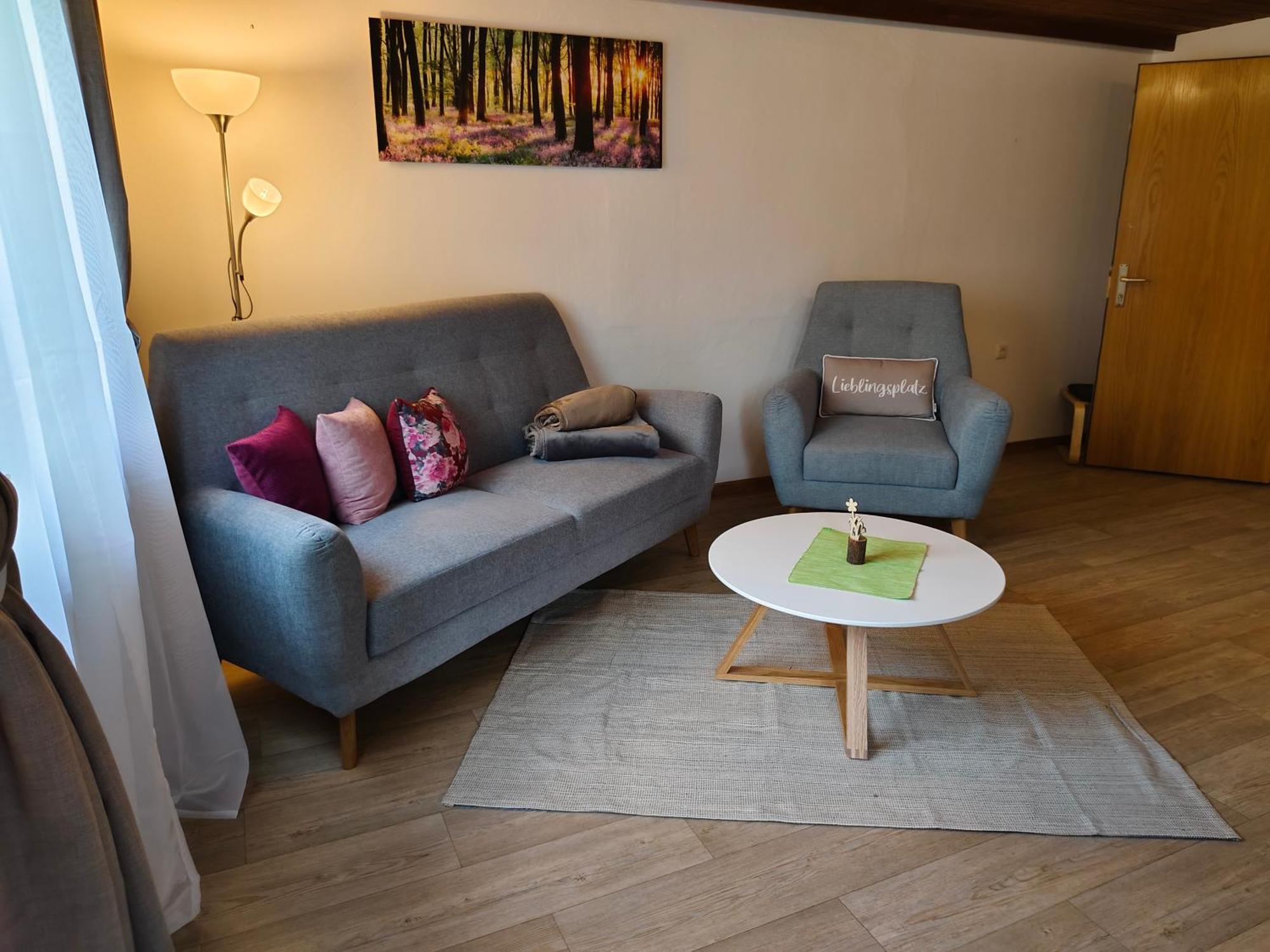 Alpenbauernhaus Konzett Schruns Esterno foto
