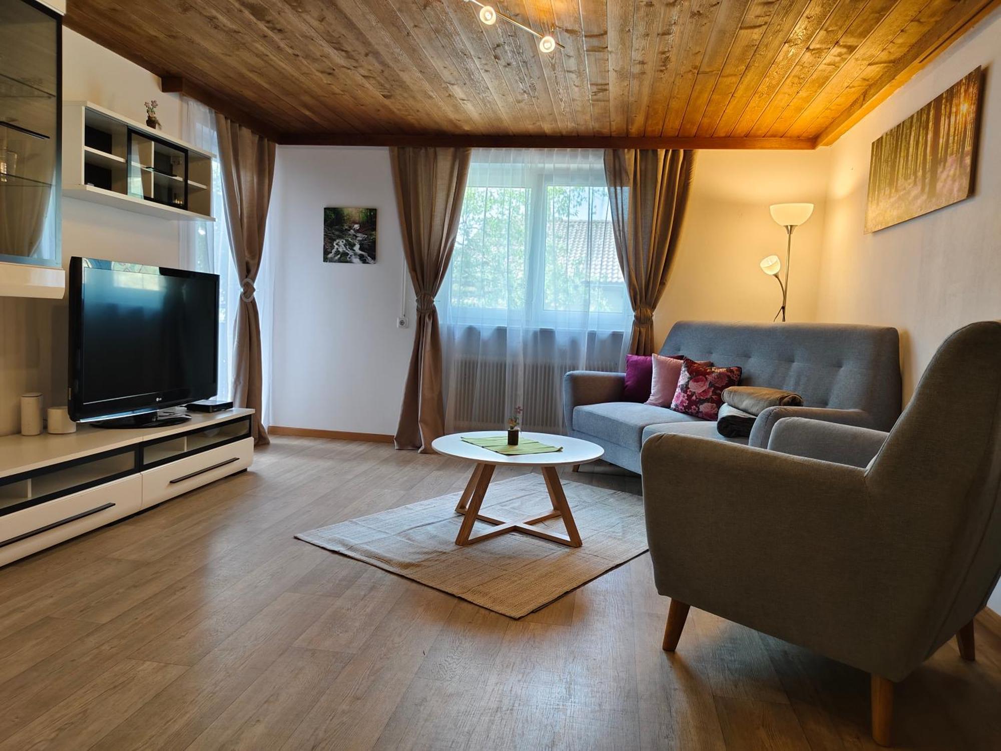 Alpenbauernhaus Konzett Schruns Esterno foto